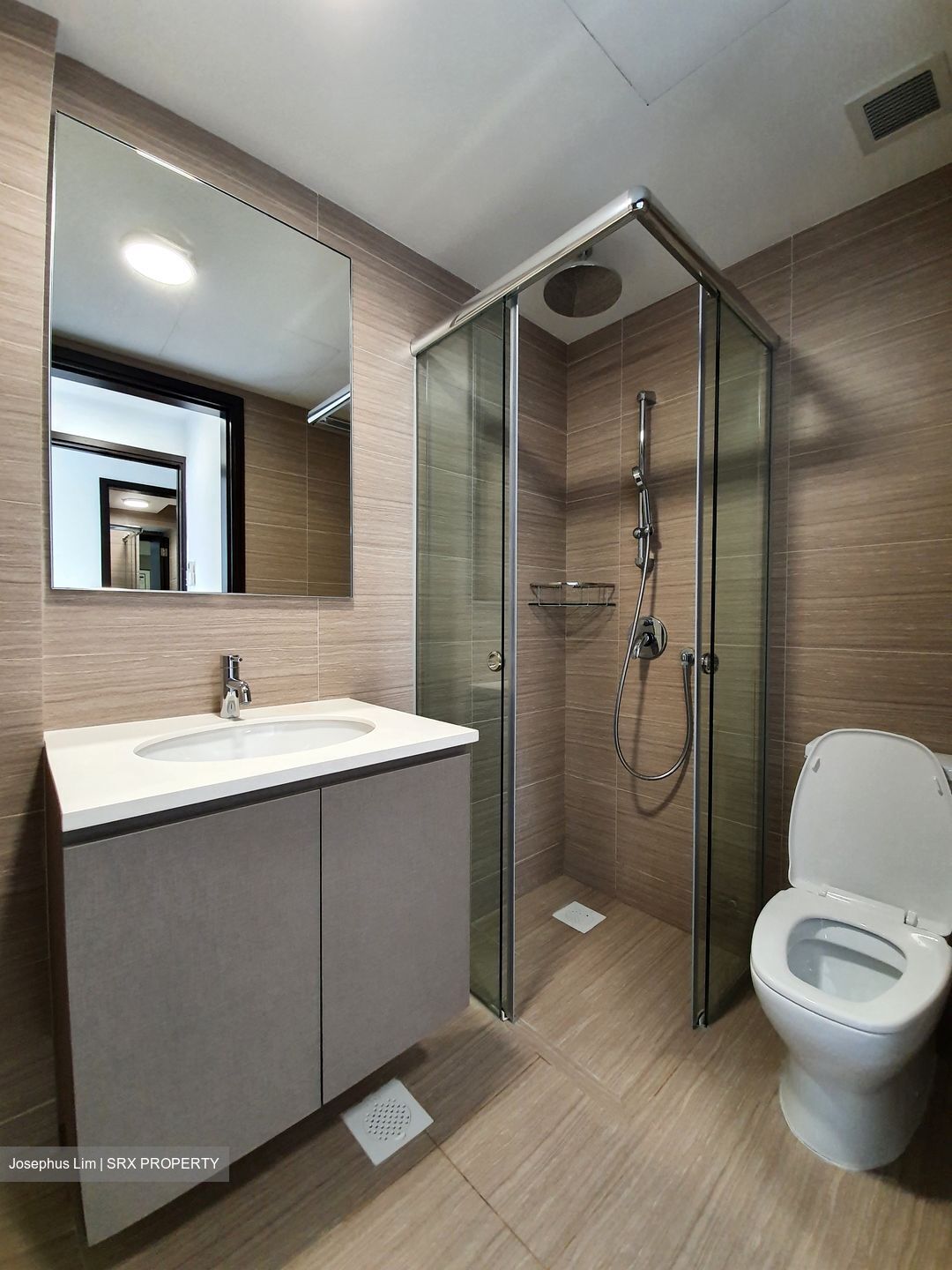 Guillemard Suites (D14), Apartment #364182711